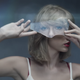 Illustration for article titled Is Taylor Swift Trying to Kill People With Mirrors? An Investigation